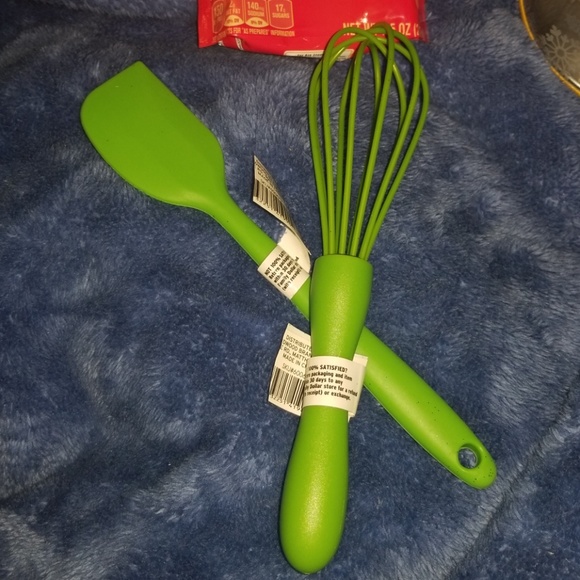 Cookie Christmas gift set - Picture 3 of 5